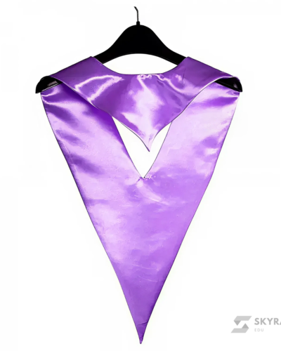 V Stoles