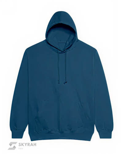 Normal Hoodies